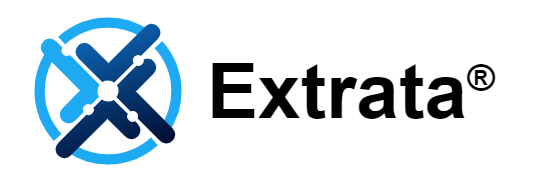 Extrata Logo